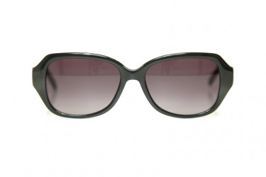 Солнцезащитные очки TED BAKER MAE 1606 001