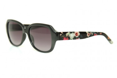 Солнцезащитные очки TED BAKER MAE 1606 001