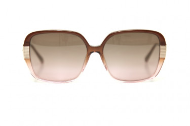 Солнцезащитные очки TED BAKER INDI 1616 268