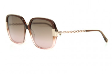 Солнцезащитные очки TED BAKER INDI 1616 268