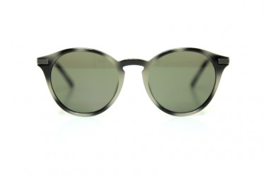 Солнцезащитные очки TED BAKER 1632 900