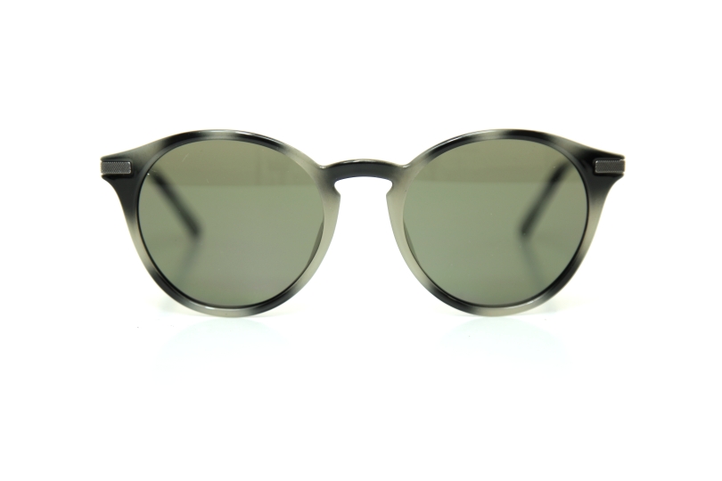 Солнцезащитные очки TED BAKER 1632 900