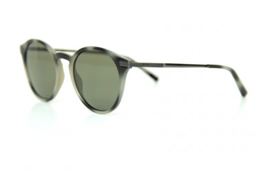 Солнцезащитные очки TED BAKER 1632 900
