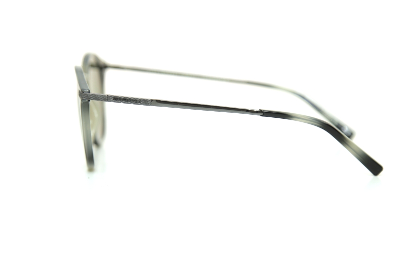 TED BAKER 1632 900