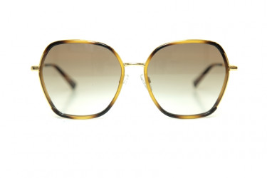 Солнцезащитные очки TED BAKER 1637 136