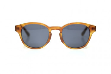 Солнцезащитные очки TED BAKER 1651 107
