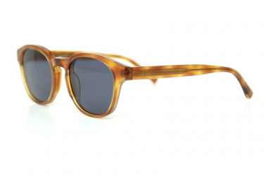 Солнцезащитные очки TED BAKER 1651 107