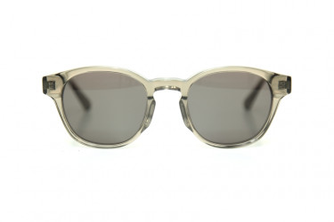 Солнцезащитные очки TED BAKER 1651 928