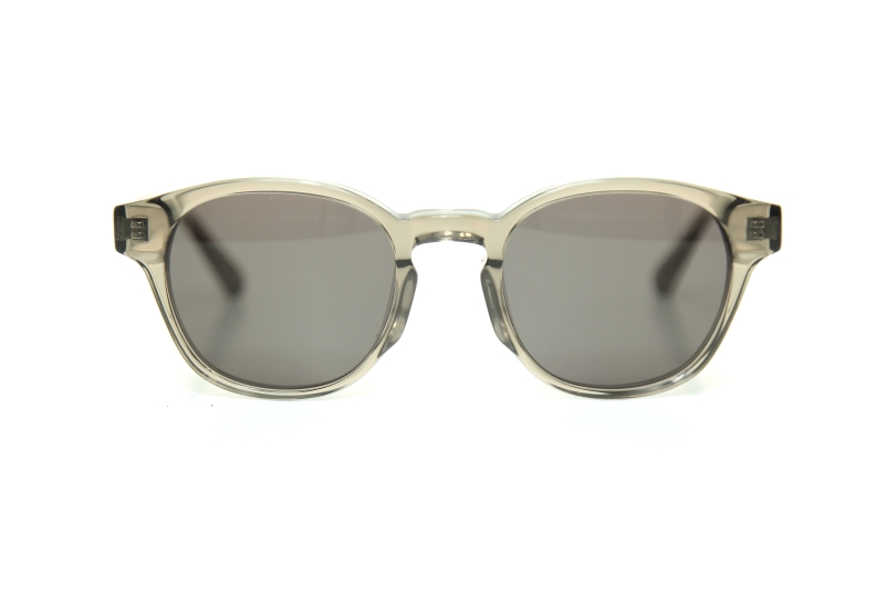 Солнцезащитные очки TED BAKER 1651 928