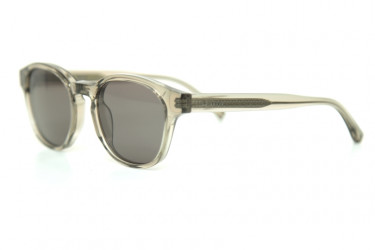 Солнцезащитные очки TED BAKER 1651 928