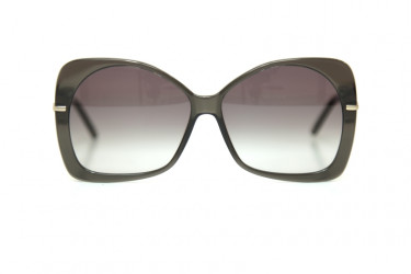 Солнцезащитные очки TED BAKER 1668 974