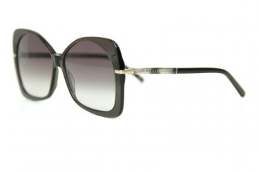 Солнцезащитные очки TED BAKER 1668 974