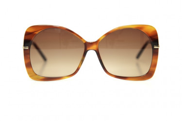 Солнцезащитные очки TED BAKER 1668 105
