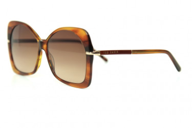Солнцезащитные очки TED BAKER 1668 105