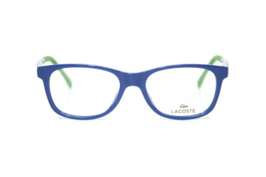 Детская оправа LACOSTE JUNIOR 3640 424