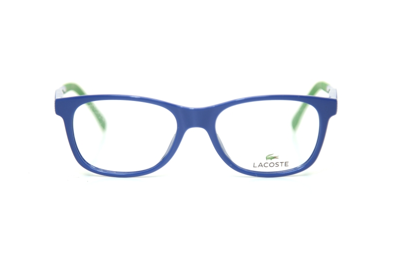 Детская оправа LACOSTE JUNIOR 3640 424