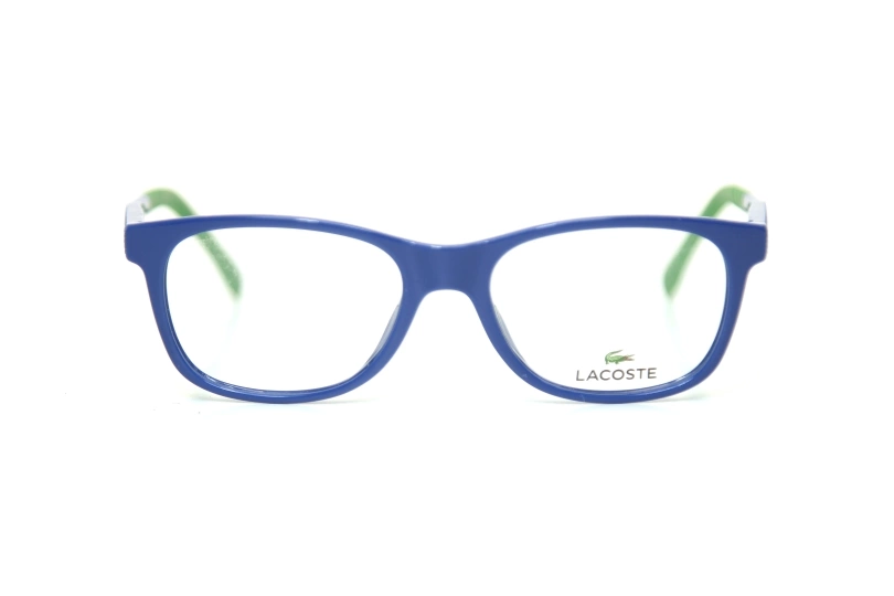 Детская оправа LACOSTE JUNIOR 3640 424