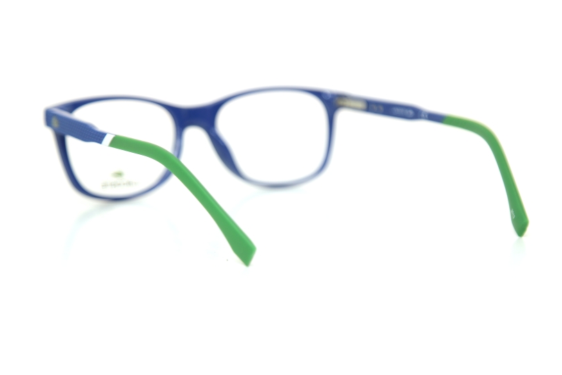 LACOSTE JUNIOR 3640 424