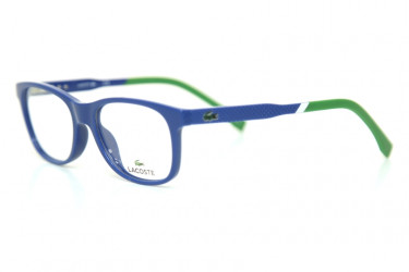 Детская оправа LACOSTE JUNIOR 3640 424