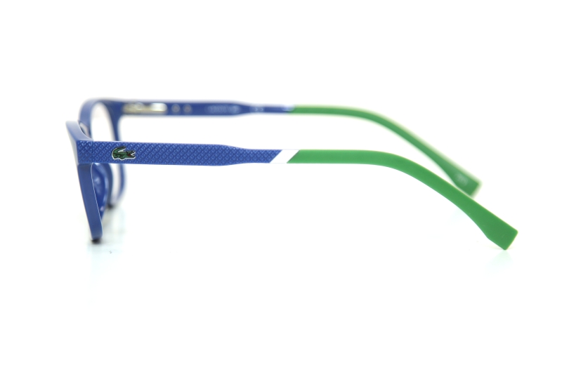 LACOSTE JUNIOR 3640 424