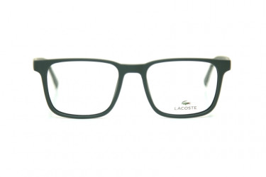 Детская оправа LACOSTE JUNIOR 2819 315
