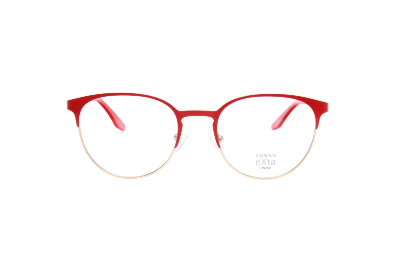 Детская оправа COSTANTINI EXTA JUNIOR 22152 033