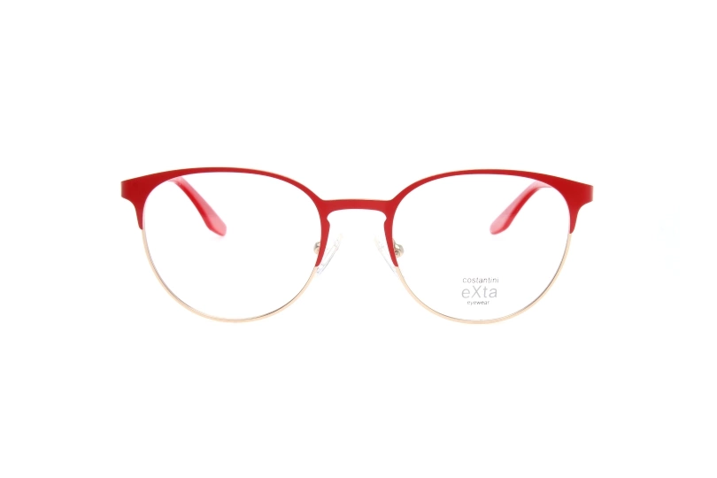 Детская оправа COSTANTINI EXTA JUNIOR 22152 033