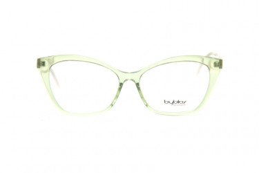 Детская оправа BYBLOS JUNIOR 019 06