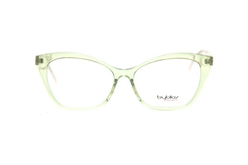 Детская оправа BYBLOS JUNIOR 019 06