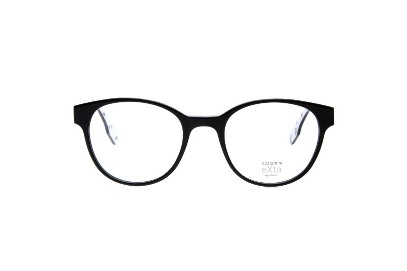 Детская оправа COSTANTINI EXTA JUNIOR 22155 118