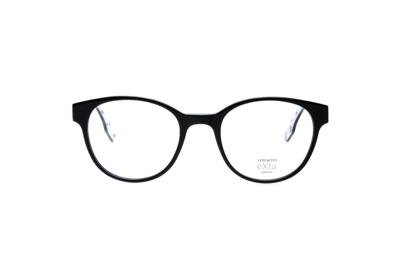 Детская оправа COSTANTINI EXTA JUNIOR 22155 118