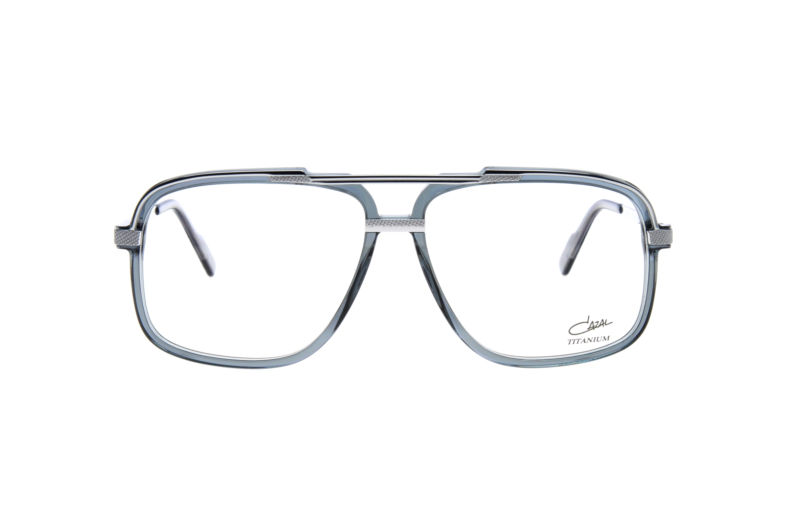 CAZAL МУЖ 6027 002