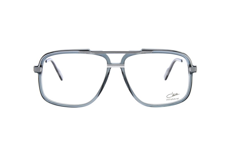 CAZAL МУЖ CAZAL МУЖ 6027 002