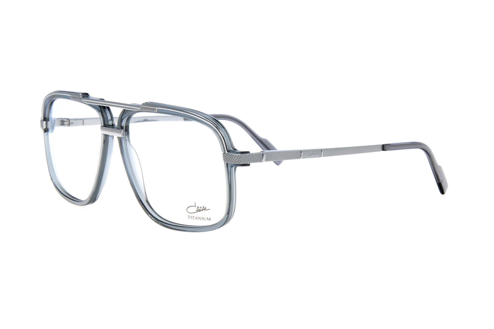 CAZAL МУЖ 6027 002