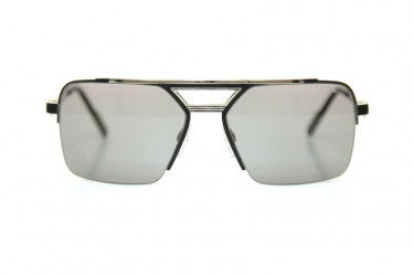 Солнцезащитные очки CAZAL 9102 002