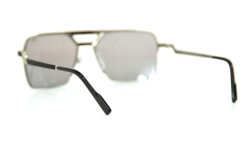 9102 002