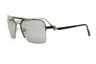Солнцезащитные очки CAZAL 9102 002