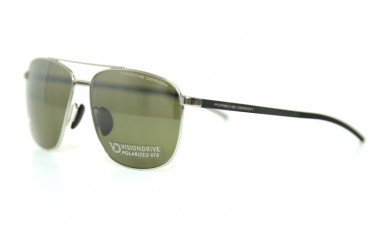 Солнцезащитные очки PORSCHE DESIGN 8909 D