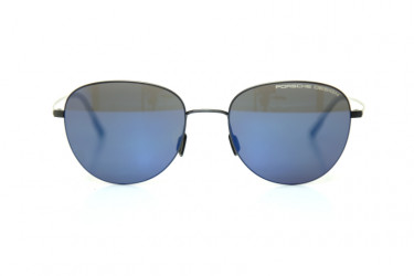 Солнцезащитные очки PORSCHE DESIGN 8916 A