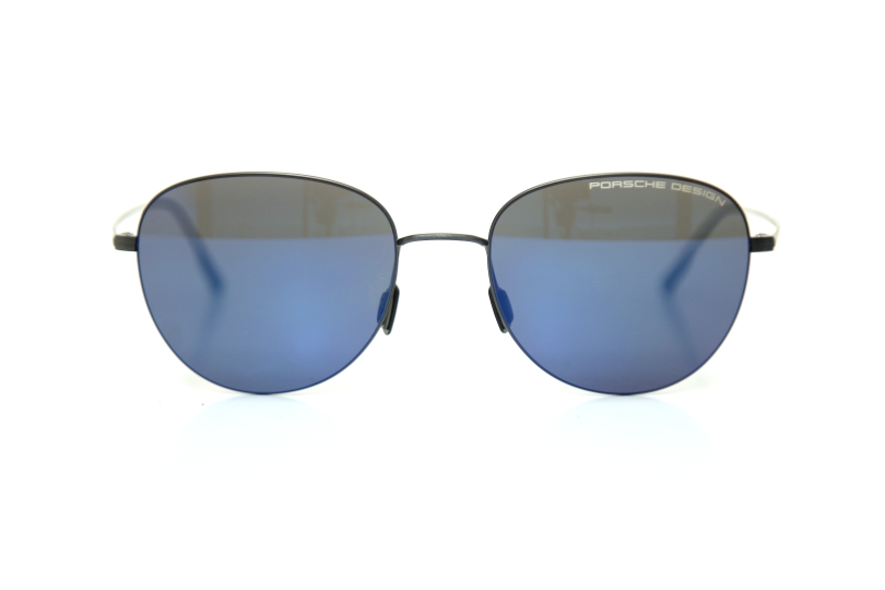 Солнцезащитные очки PORSCHE DESIGN 8916 A