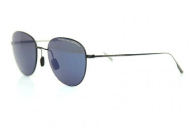 Солнцезащитные очки PORSCHE DESIGN 8916 A