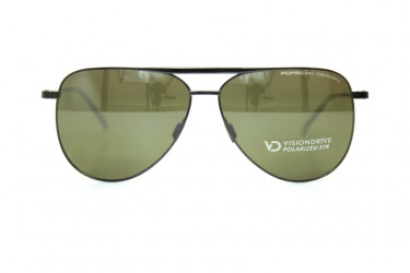 Солнцезащитные очки PORSCHE DESIGN 8929 A