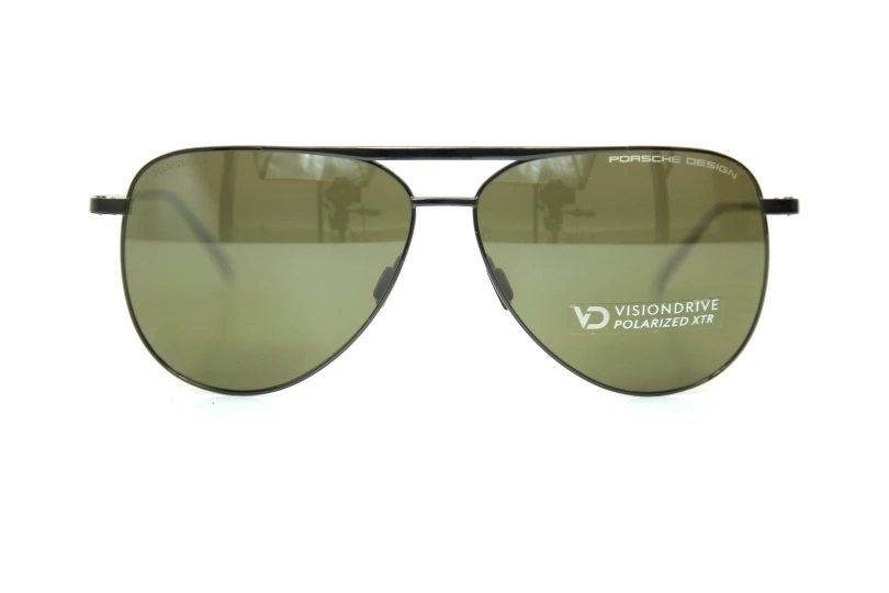 Солнцезащитные очки PORSCHE DESIGN 8929 A