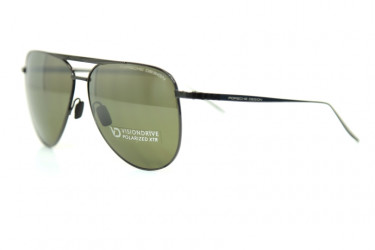 Солнцезащитные очки PORSCHE DESIGN 8929 A