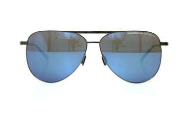 Солнцезащитные очки PORSCHE DESIGN 8929 D