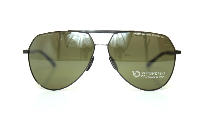 Солнцезащитные очки PORSCHE DESIGN 8931 A