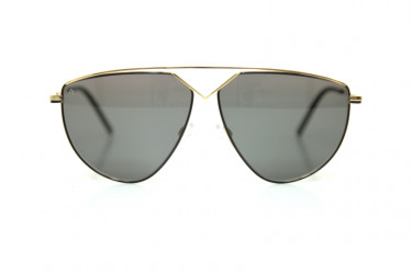 Солнцезащитные очки RODENSTOCK 1436 A