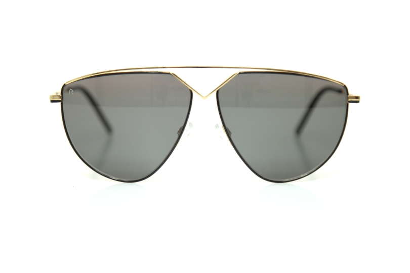 Солнцезащитные очки RODENSTOCK 1436 A