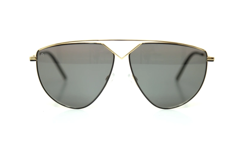 Солнцезащитные очки RODENSTOCK 1436 A