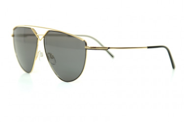 Солнцезащитные очки RODENSTOCK 1436 A